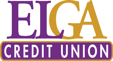 elga_logo_2010.gif