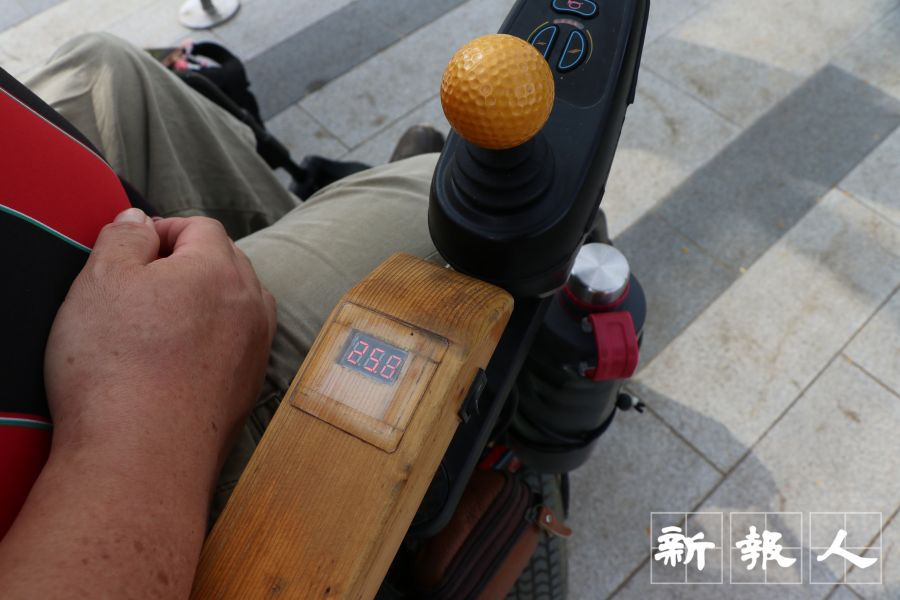 Thumbnail-32-副本-1.jpg