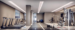 09-Paris-Fitness-R04