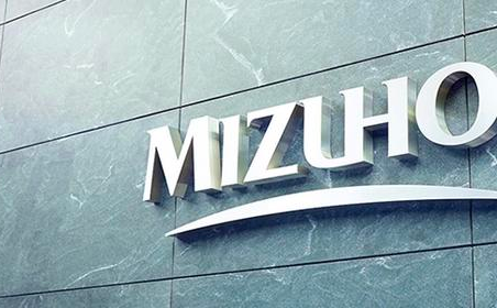 SaoKhue Group thảo luận hợp tác với Mizuho Bank