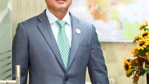 "Gôn đức" đạo của người chơi gôn