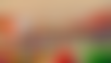 Cần thuê mặt bằng mở chuỗi siêu thị ở Hà Nội