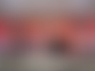 The PAR Life tài trợ Hà Nội Sài Gòn Golf Tournament