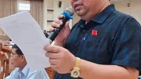 Thông cáo của CLB Gôn VnTPA