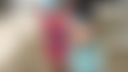 Mang Mùa Xuân 2024 đến các con