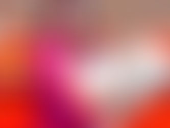 Thổi hồn vào bất động sản du lịch Việt Nam