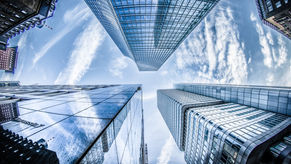 Vietnam real estate market 2022