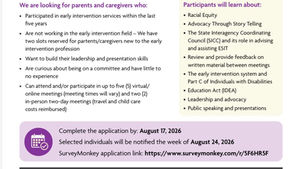 Parent Institute for Engagement