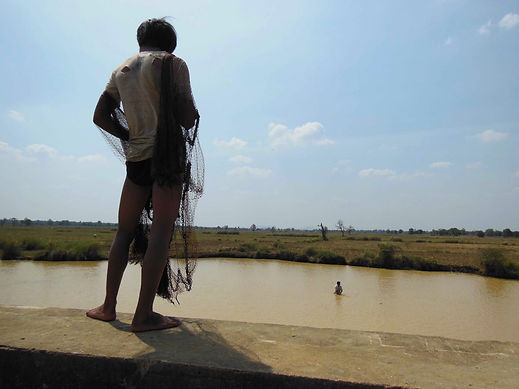 3-Battambang23.JPG