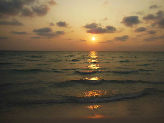 10-Koh Rong4.JPG