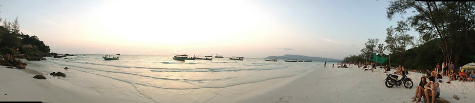 10-Koh Rong9.JPG