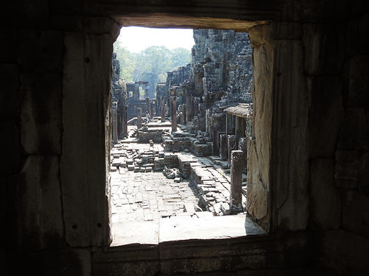 1-Siem Reap51.JPG