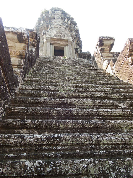 1-Siem Reap41.JPG