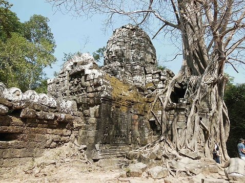 1-Siem Reap111.JPG
