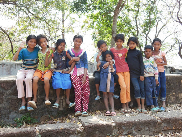 3-Battambang45.JPG