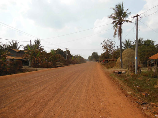 3-Battambang11.JPG