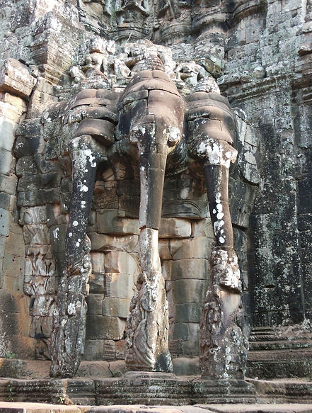 1-Siem Reap147.JPG