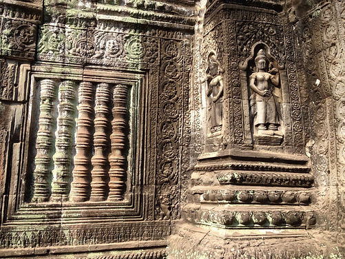 1-Siem Reap158.JPG