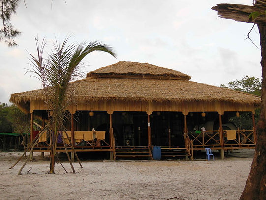 11-Koh Rong Samloem8.JPG