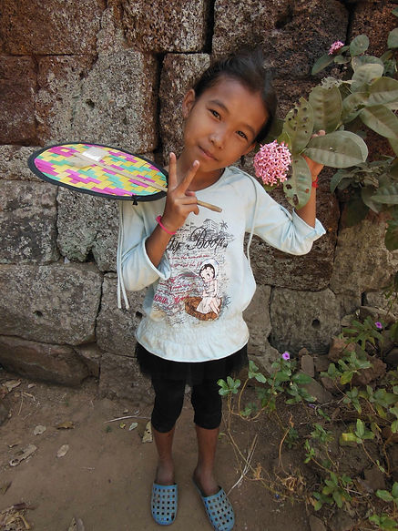 3-Battambang41.JPG