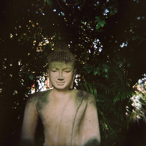 5-Phnom Penh36.jpg