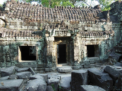 1-Siem Reap73.JPG