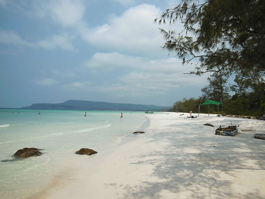 10-Koh Rong2.JPG