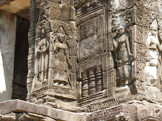 1-Siem Reap53.JPG