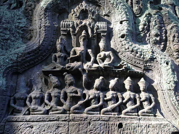 1-Siem Reap161.JPG