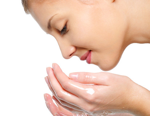 higienefacial.jpg