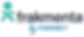 ree