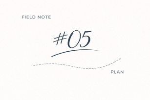 Marketing Plan In Action 