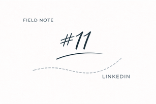 LinkedIn Lead Generation: What Actually Works in B2B