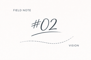 Vision Alignment in Oil and Gas: A Critical Factor for Marketing and Business Growth 