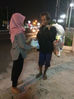 Introducing: Hunger Bank Yogyakarta