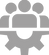 004-team_edited.png