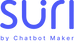 suri3.png