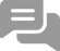 008-chatting_edited.png