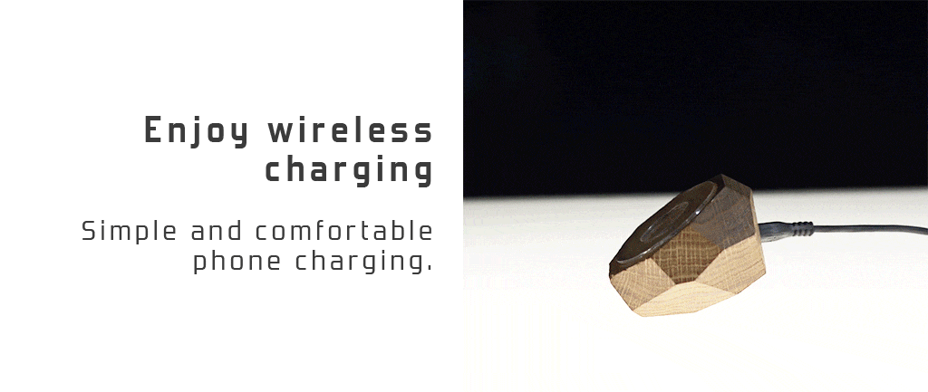 HALO-STANDS-charge O.gif