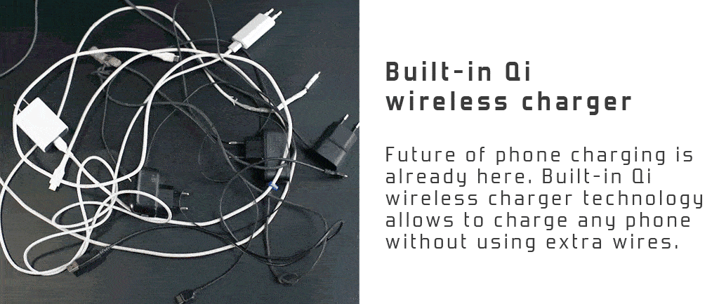 HALO-STANDS-go-wireless 0.gif
