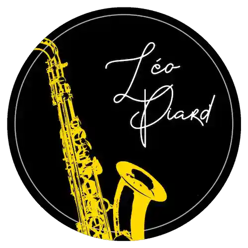 Léo PIARD saxophoniste.webp