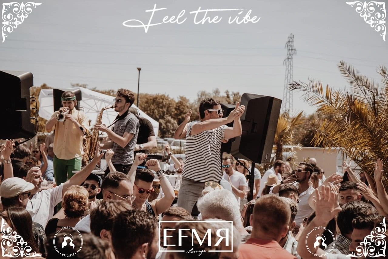 leopiard_saxophoniste_efmr.webp