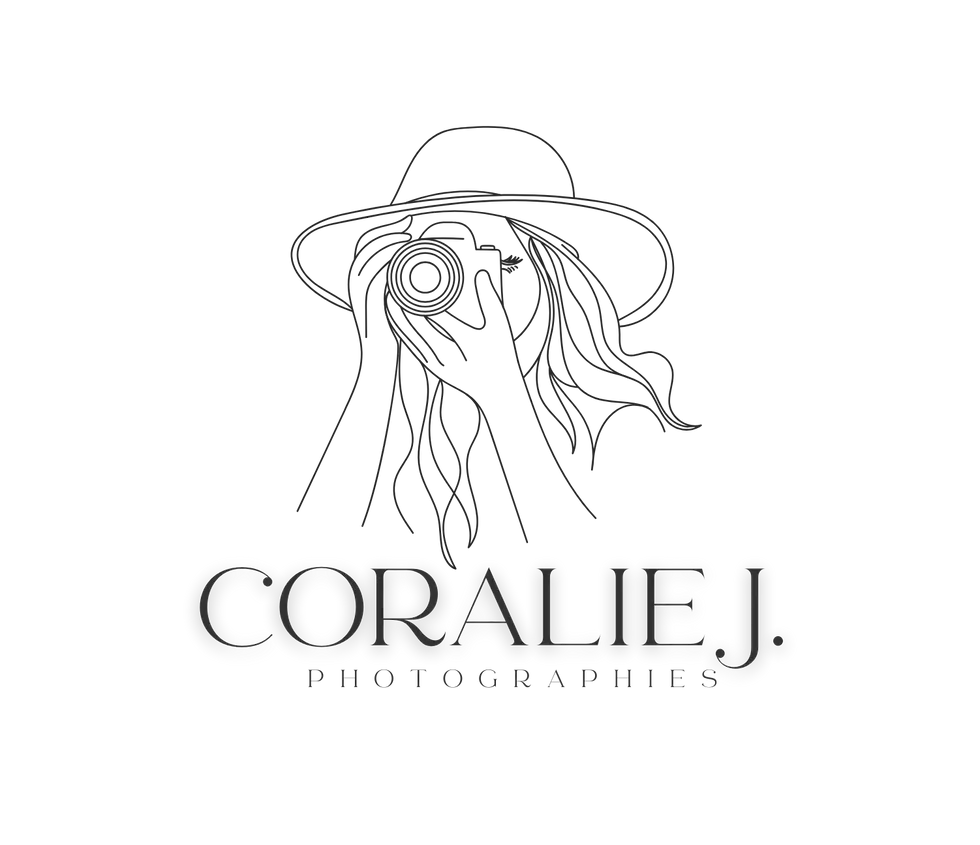 coralie j photographies gard vaucluse drome