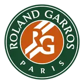 Roland Garros Paris