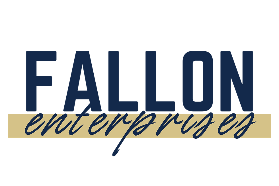 Folder Stickers Final (1).png