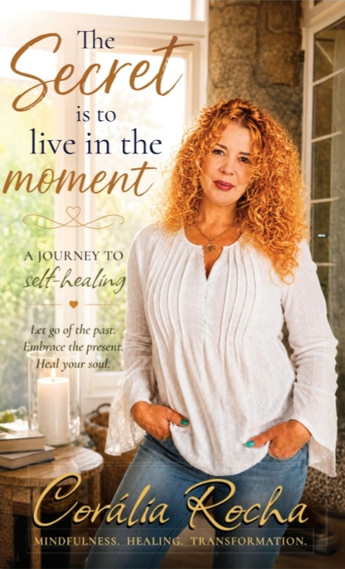 FINAL front cover.jpg