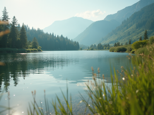 Coralia Rocha’s Journey to Self-Healing Explained