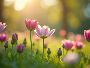 Explore Coralia Rocha’s Inspiring Healing Journey