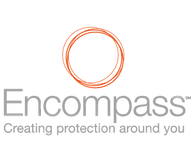 Encompass Logo.png