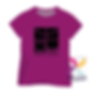 Camiseta Love UnB